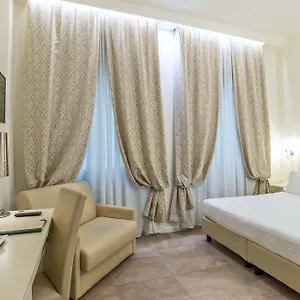 Accademia 3*, Firenze Italia