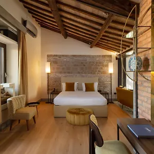 Passpartout Boutique Palace , Roma Italia