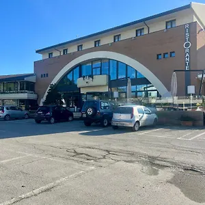 Ombra , Riccione Italia